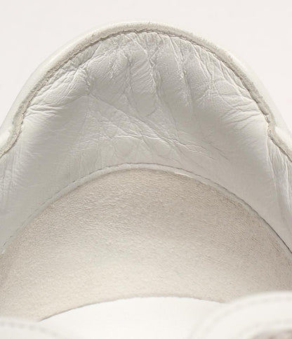 Hermes Low Cut Sneakers Get — view 8