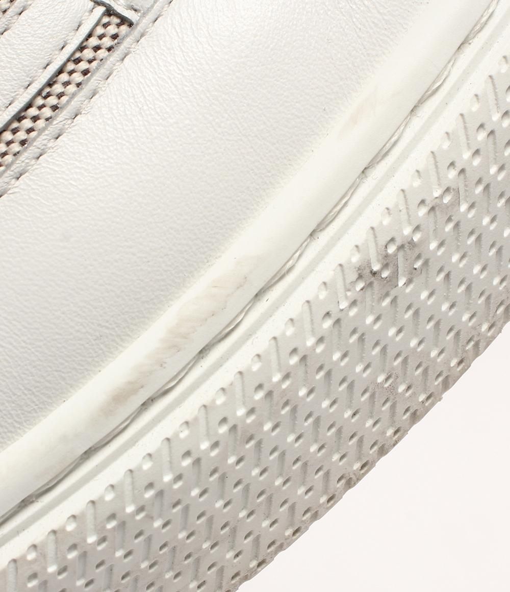 Hermes Low Cut Sneakers Get — view 7