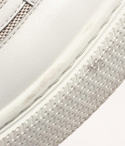 Hermes Low Cut Sneakers Get — view 7