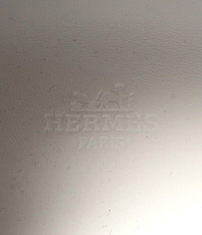 Hermes Low Cut Sneakers Get — view 4