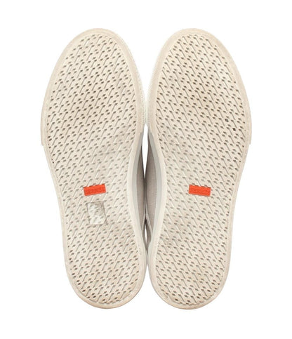 Hermes Low Cut Sneakers Get — view 6