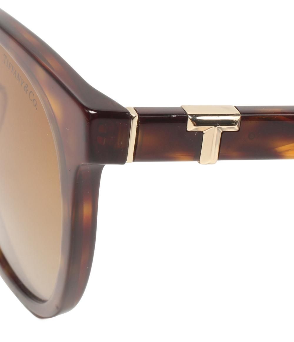 Tiffany & Co Sunglasses Eyewear — view 3