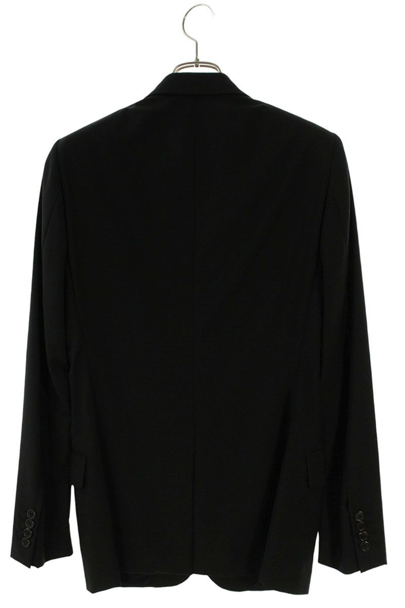 Dior Homme Tailored Jacket 44 — view 2