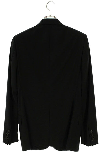 Dior Homme Tailored Jacket 44 — view 2