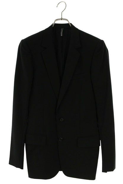 Dior Homme Tailored Jacket 44