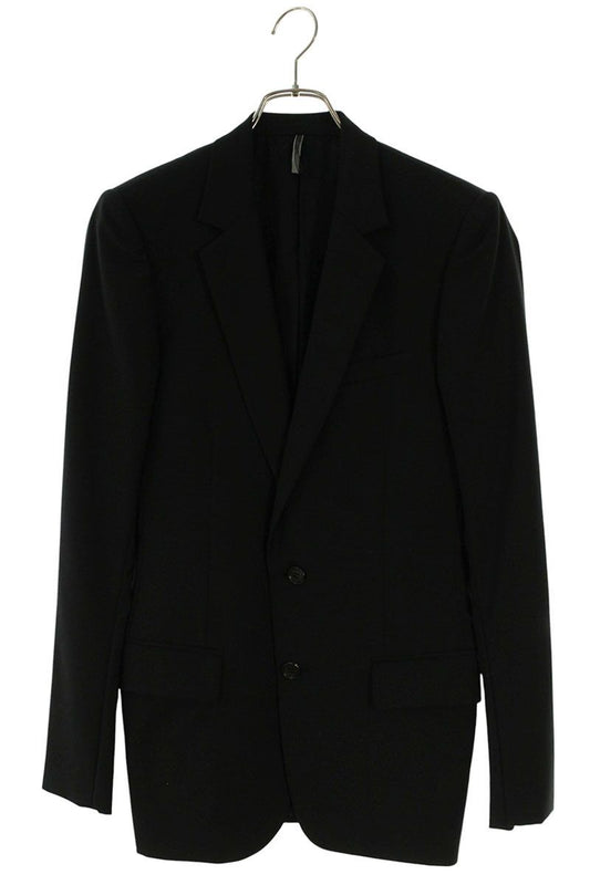 Dior Homme Tailored Jacket 44