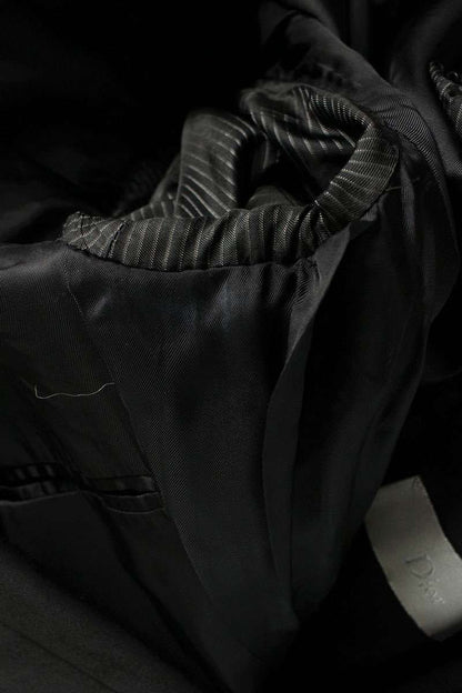 Dior Homme Tailored Jacket 44 — view 3