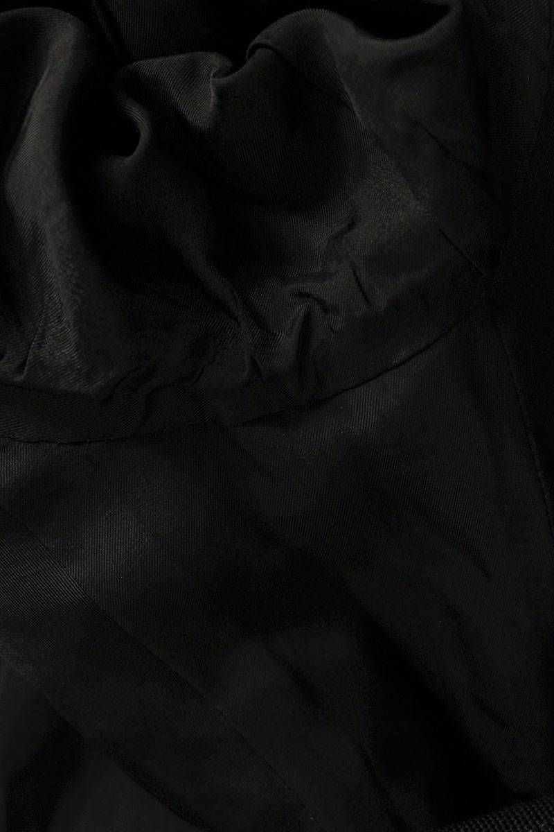 Bottega Veneta Tailored Jacket 44 — view 3