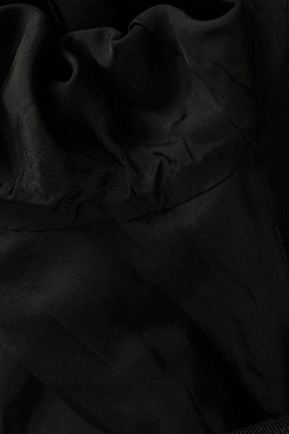 Bottega Veneta Tailored Jacket 44 — view 3