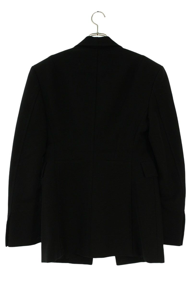 Bottega Veneta Tailored Jacket 44 — view 2