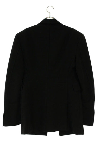 Bottega Veneta Tailored Jacket 44 — view 2