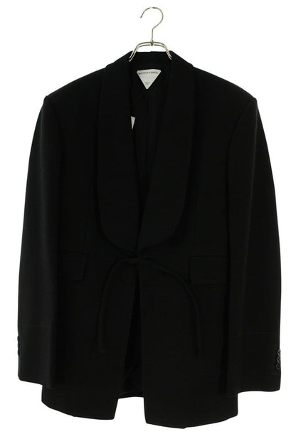 Bottega Veneta Tailored Jacket 44