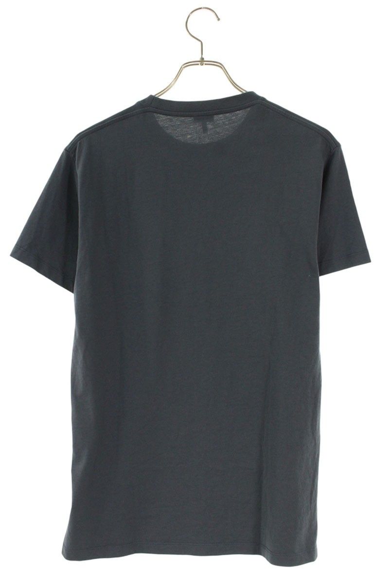 Loewe Anagram Embroidery T-Shirt XS — view 2