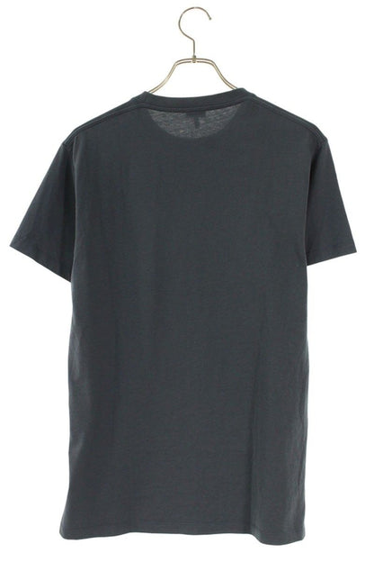Loewe Anagram Embroidery T-Shirt XS — view 2