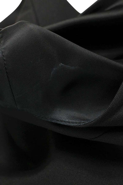 Dior Homme Wool Vest 44 — view 3