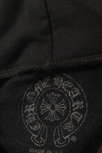 Chrome Hearts Sweatshirt Plvr Ltd Las Vegas Limited Back Logo Pullover Hoodie — view 3