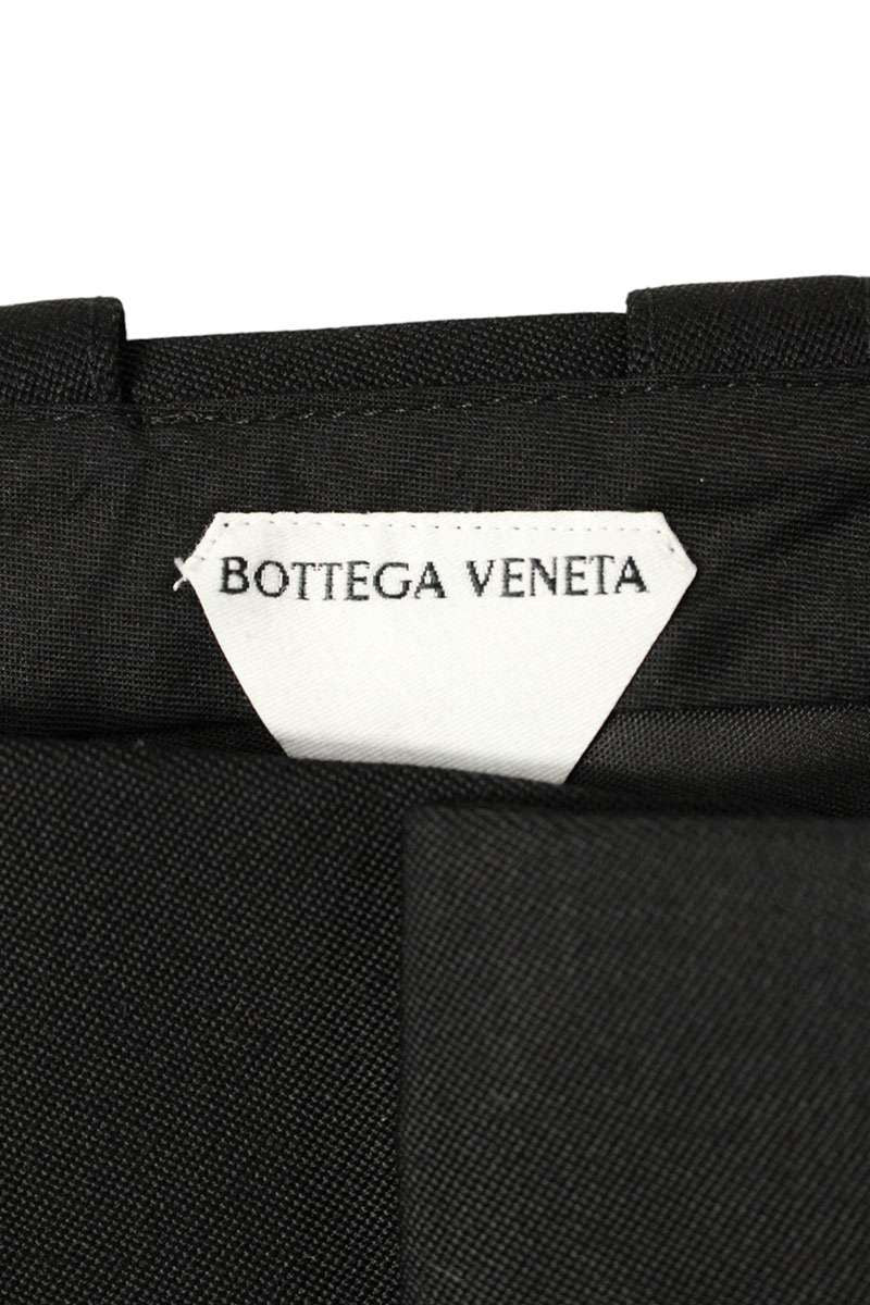 Bottega Veneta Wool Long Pants 46 — view 3