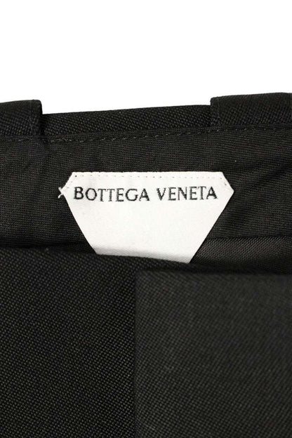 Bottega Veneta Wool Long Pants 46 — view 3