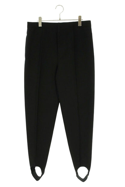 Bottega Veneta Cotton Long Pants 48