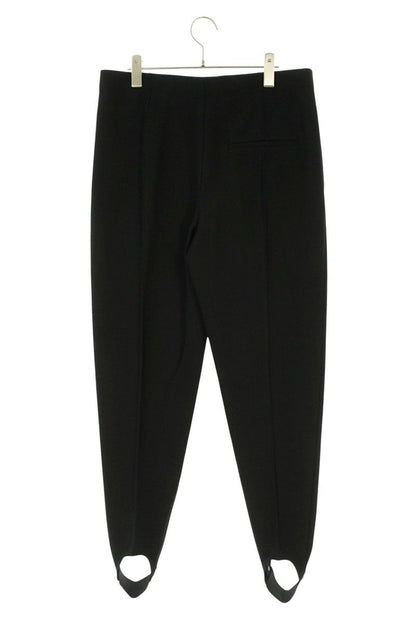Bottega Veneta Cotton Long Pants 48 — view 2