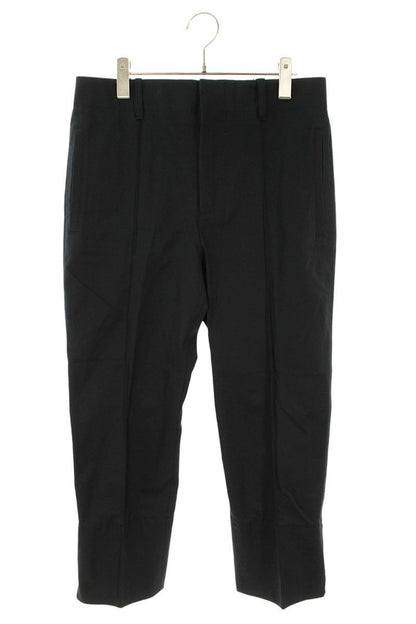 Bottega Veneta Cotton Long Pants 46