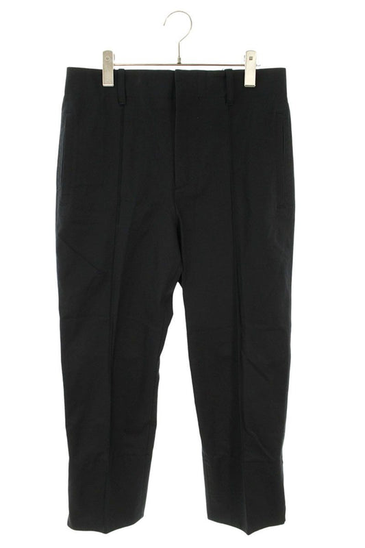 Bottega Veneta Cotton Long Pants 46