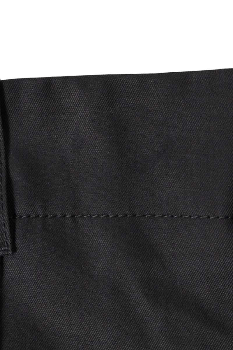 Bottega Veneta Cotton Long Pants 46 — view 3