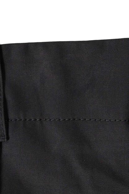 Bottega Veneta Cotton Long Pants 46 — view 3