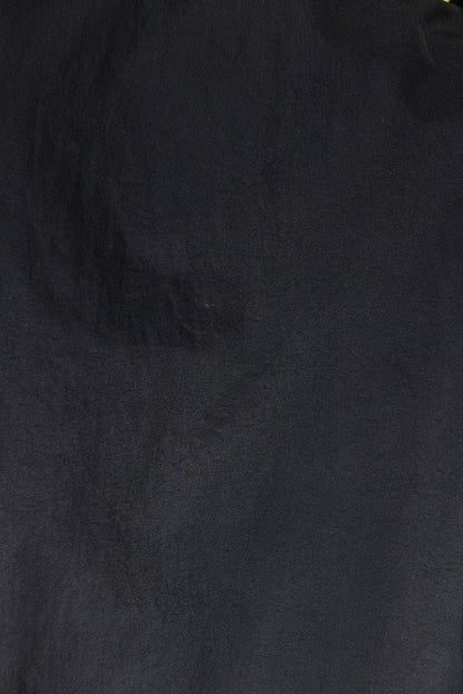 Bottega Veneta Nylon Long Pants XXL — view 3