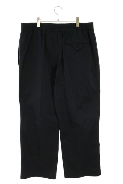 Bottega Veneta Nylon Long Pants XXL — view 2