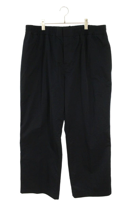 Bottega Veneta Nylon Long Pants XXL