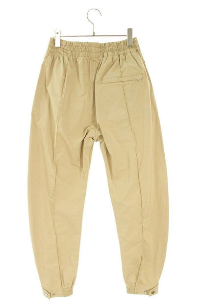 Bottega Veneta Nylon Long Pants 44 — view 2