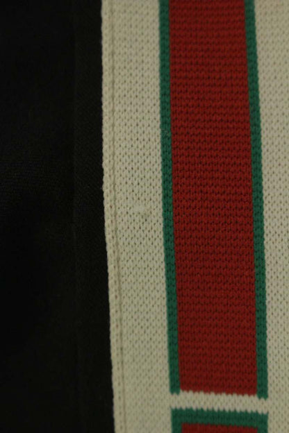 Gucci Side Line Stretch Long Pants 44 — view 3