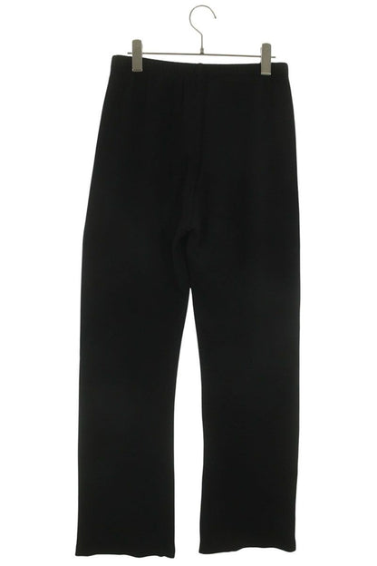 Chrome Hearts Not Locky Cemetery Cross Long Pants — view 2