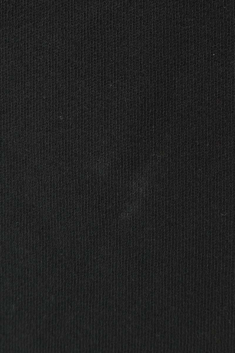 Chrome Hearts Not Locky Cemetery Cross Long Pants — view 3
