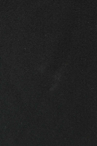 Chrome Hearts Not Locky Cemetery Cross Long Pants — view 3