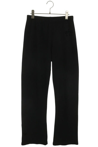 Chrome Hearts Not Locky Cemetery Cross Long Pants