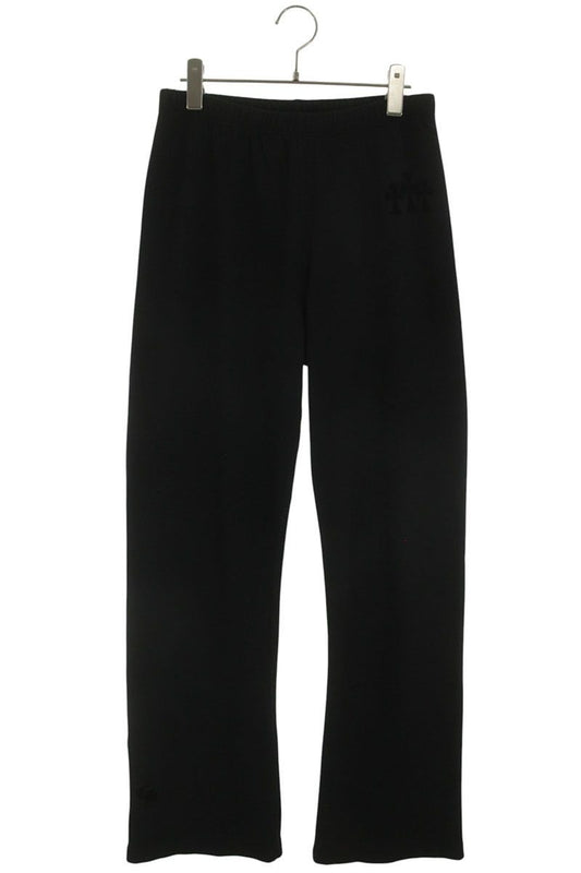Chrome Hearts Not Locky Cemetery Cross Long Pants