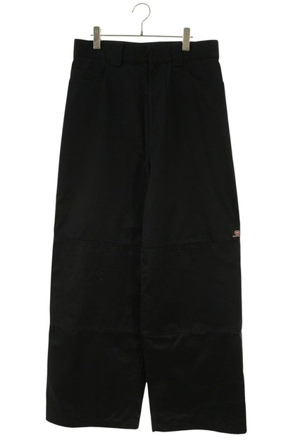 Balenciaga Workwear Utility Long Pants