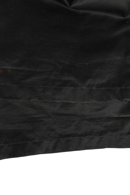 Balenciaga Workwear Utility Long Pants — view 3