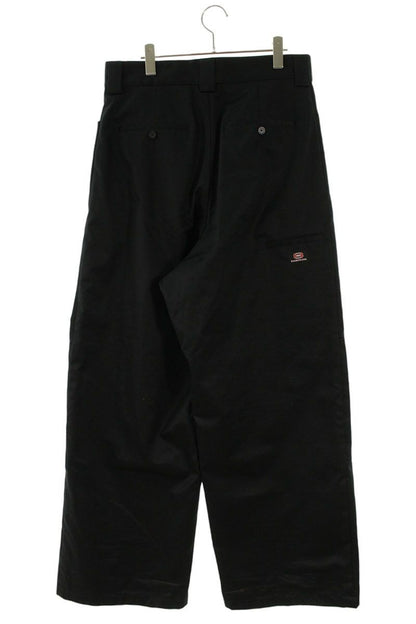Balenciaga Workwear Utility Long Pants — view 2