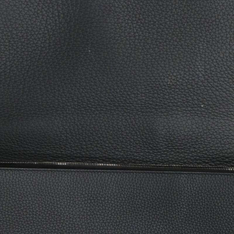 Dior 2-Way Handbag Black — view 5