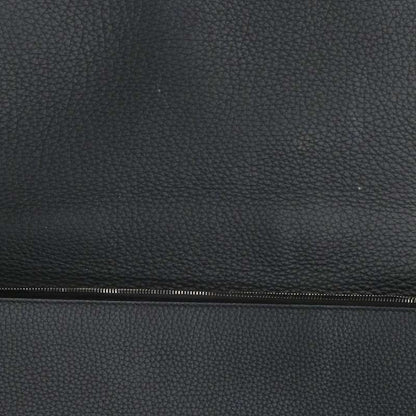 Dior 2-Way Handbag Black — view 5
