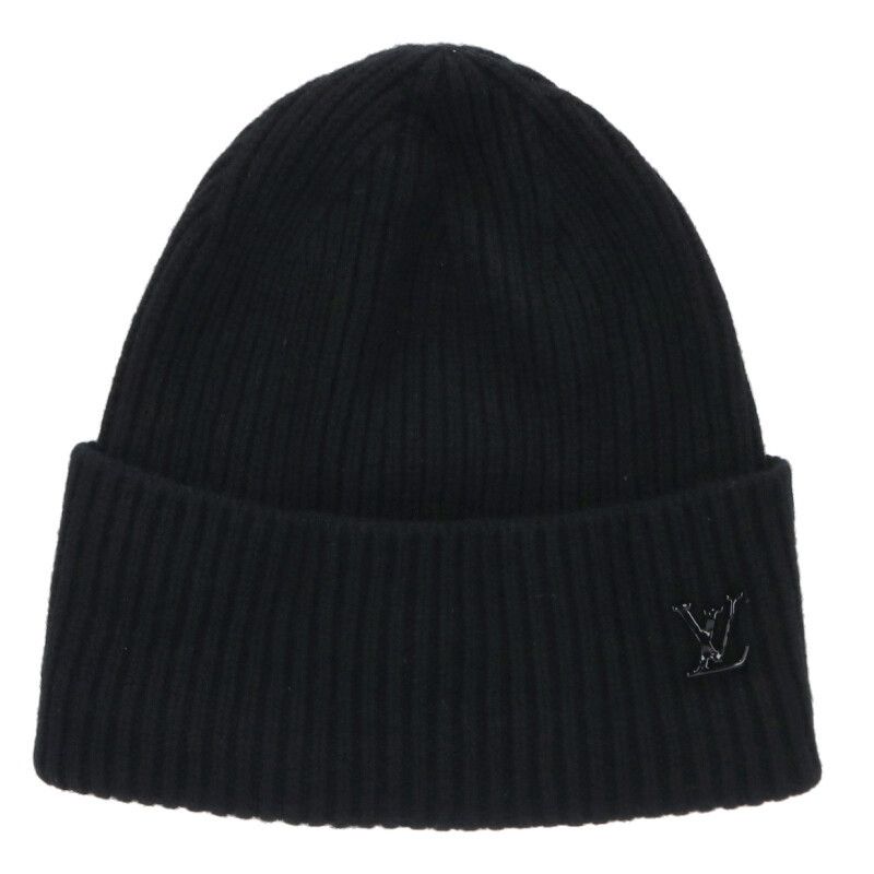 Louis Vuitton LV Ahead 1.1 Beanie