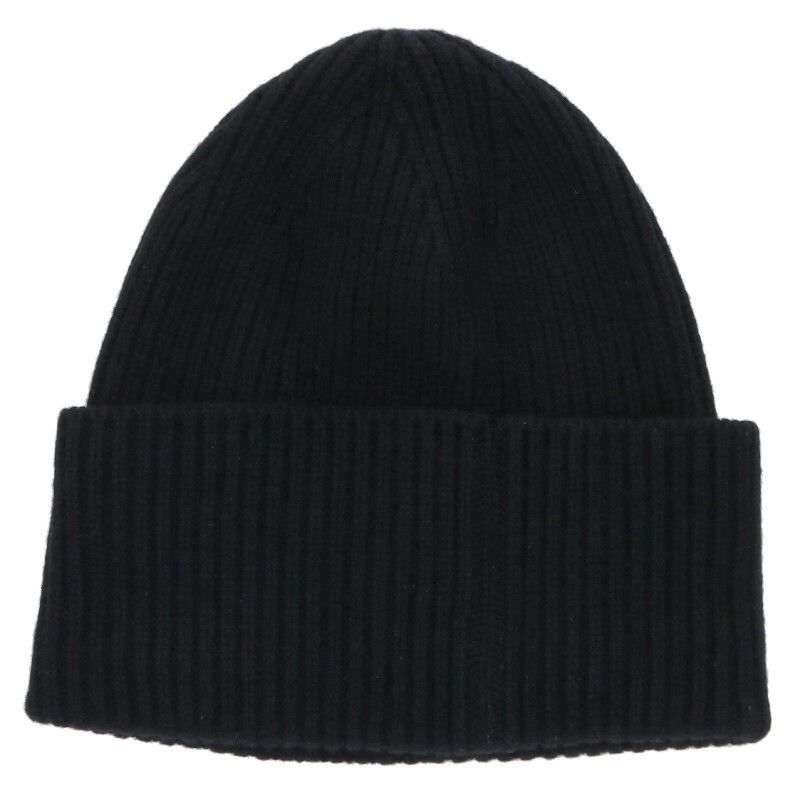 Louis Vuitton LV Ahead 1.1 Beanie — view 2