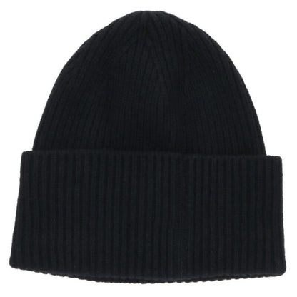 Louis Vuitton LV Ahead 1.1 Beanie — view 2