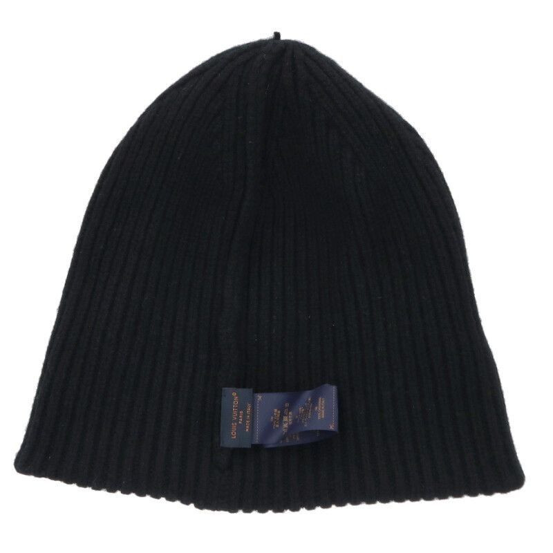 Louis Vuitton LV Ahead 1.1 Beanie — view 3