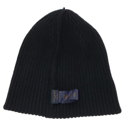 Louis Vuitton LV Ahead 1.1 Beanie — view 3
