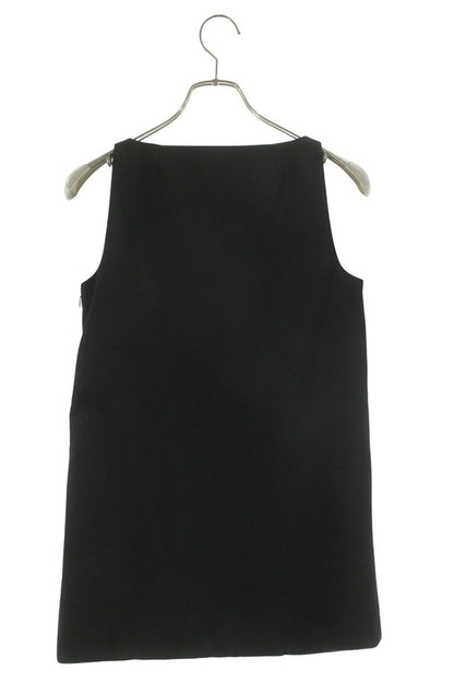 Prada Nylon Dress 36 — view 2