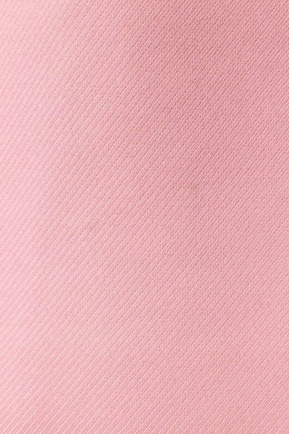 Versace Tight Line Skirt 36 — view 3